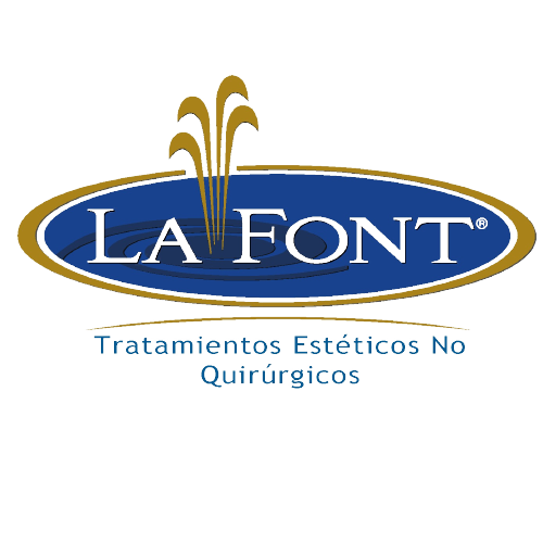 La Font